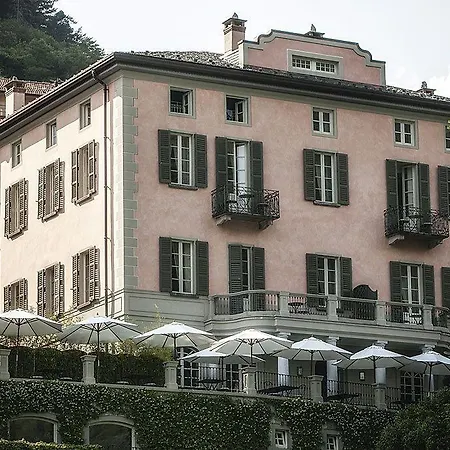 Relais Vittoria 4*