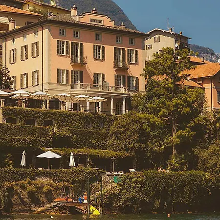 Relais Vittoria Nocleg ze śniadaniem 4*
