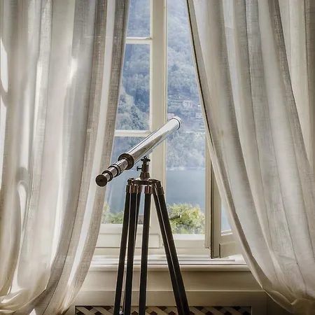 Relais Vittoria
