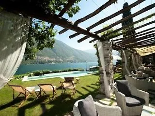 Relais Vittoria Laglio