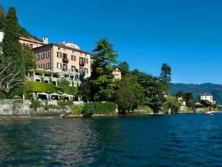 Relais Vittoria