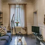 Relais Vittoria 4*