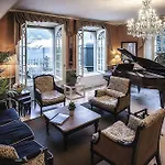 Relais Vittoria 4*