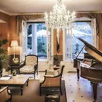 Relais Vittoria