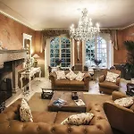 Relais Vittoria Bed & Breakfast Laglio