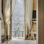 Relais Vittoria Bed & Breakfast 4*