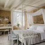 Relais Vittoria 4* Laglio