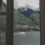 Relais Vittoria Bed & Breakfast Laglio