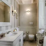 Relais Vittoria Laglio