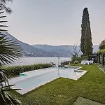 Relais Vittoria 4* Laglio