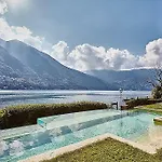 Bed & Breakfast Relais Vittoria