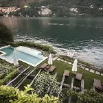 Bed & Breakfast Relais Vittoria 4*