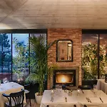Relais Vittoria 4*