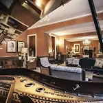 Relais Vittoria 4* Laglio