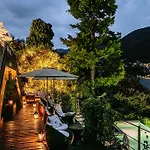 Bed & Breakfast Relais Vittoria 4*