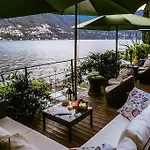 Relais Vittoria Laglio