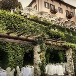 Relais Vittoria 4*