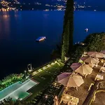 Bed & Breakfast Relais Vittoria 4*
