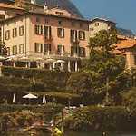Relais Vittoria Bed & Breakfast 4*