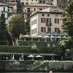 Relais Vittoria 4*