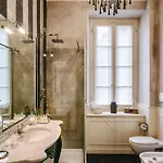 Bed & Breakfast Relais Vittoria Laglio