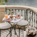 Relais Vittoria 4*