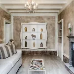 Relais Vittoria Bed & Breakfast