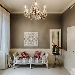 Relais Vittoria 4*