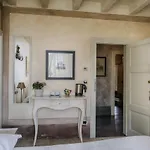 Bed & Breakfast Relais Vittoria Laglio