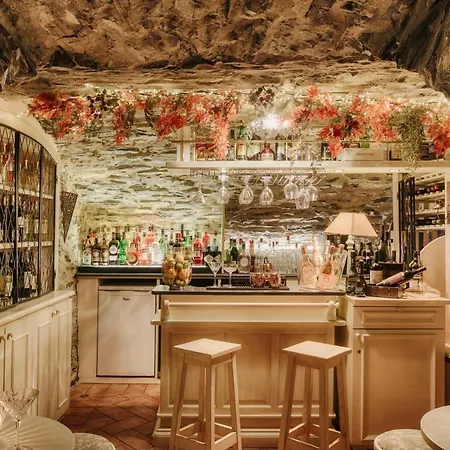 Relais Vittoria