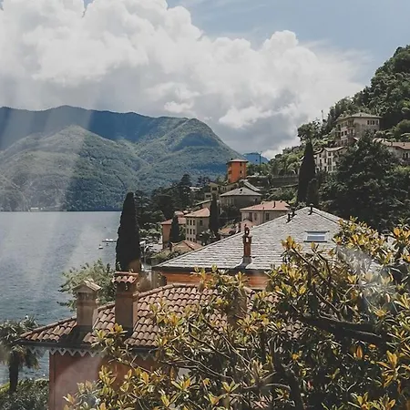 Bed & Breakfast Relais Vittoria