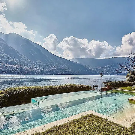 فندق مبيت وإفطار Relais Vittoria