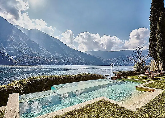 Bed & Breakfast Relais Vittoria