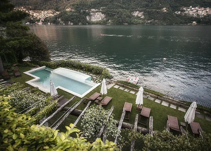 Bed & Breakfast Relais Vittoria 4*