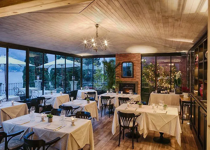 Relais Vittoria Отель типа 