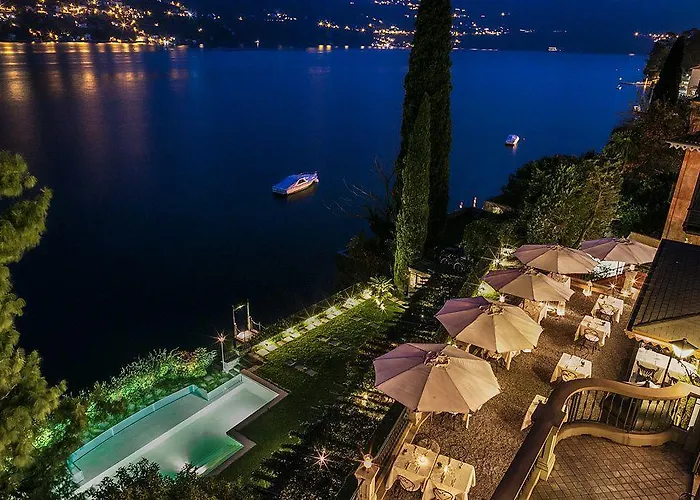 Bed & Breakfast Relais Vittoria 4*