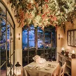 Relais Vittoria Отель типа 