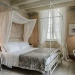 Relais Vittoria