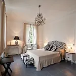 Relais Vittoria 4*