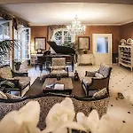 Relais Vittoria Отель типа 