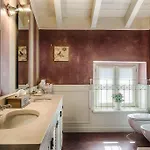 Relais Vittoria