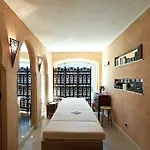 Relais Vittoria 4*