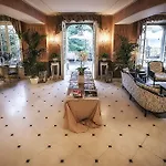 Relais Vittoria Отель типа 