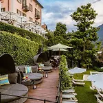 Relais Vittoria Отель типа 