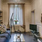 Relais Vittoria 4* Лалльо