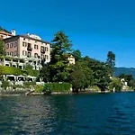Relais Vittoria