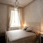 Relais Vittoria Отель типа 