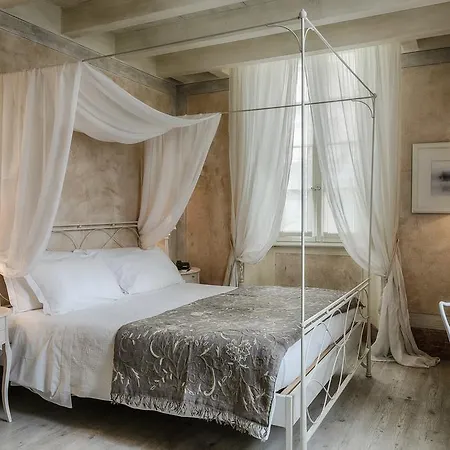 Relais Vittoria