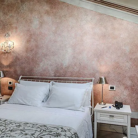 Relais Vittoria 4*