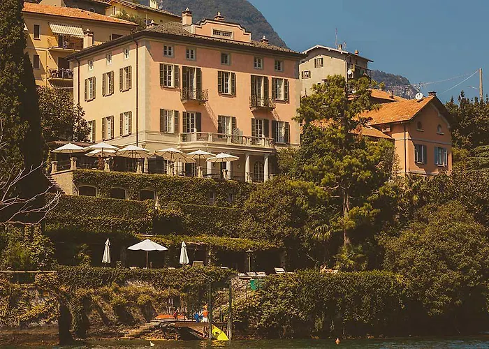 Relais Vittoria Frühstückspension 4*